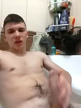 painkkiiller22 online show from 3, 1, 2025