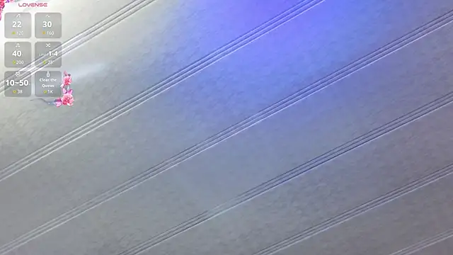 Snapshot of Saray_reyes chatting on 3, 11, 2025 Saray reyes online show from 3, 11, 2025