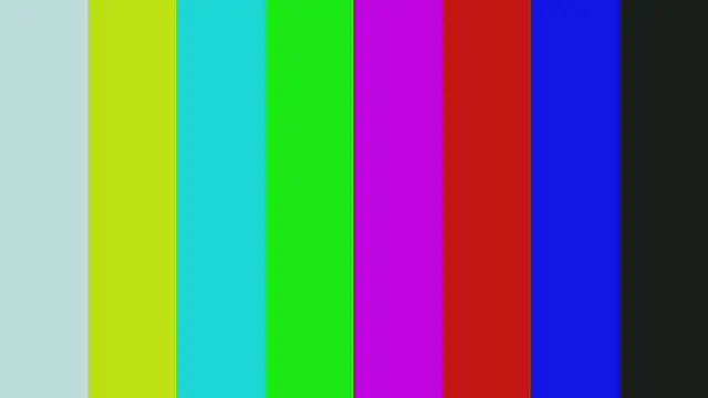 Sensual-Synergy online show from 31, 1, 2025