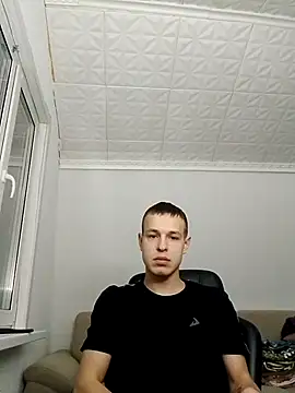 pretty roman online show from 17, 2, 2025