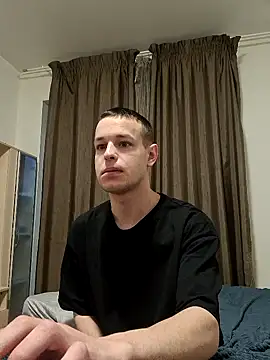 pretty roman online show from 23, 4, 2026