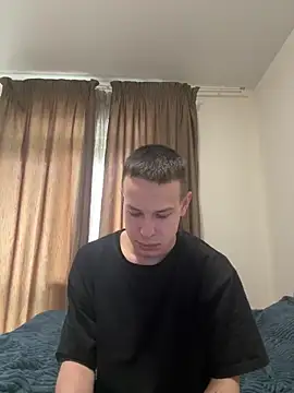 pretty roman online show from 24, 4, 2026