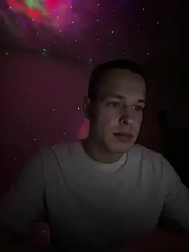 pretty roman online show from 7, 3, 2026