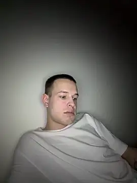 pretty roman online show from 5, 3, 2026