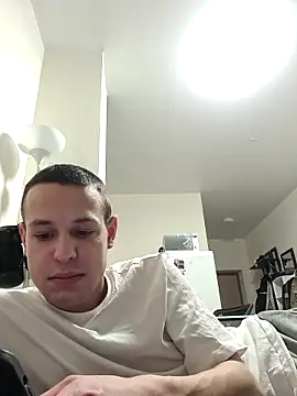 pretty roman online show from 10, 4, 2026