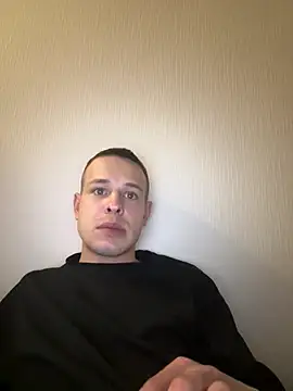 pretty roman online show from 20, 4, 2026