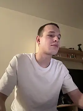 pretty roman online show from 11, 3, 2026