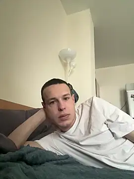 pretty roman online show from 10, 4, 2026