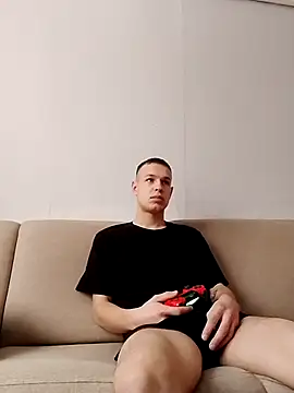 pretty roman online show from 4, 2, 2025