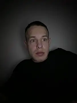 pretty roman online show from 21, 4, 2026