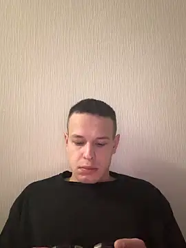 pretty roman online show from 22, 4, 2026