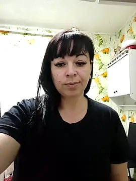 5Afrodita5 online show from 7, 1, 2026