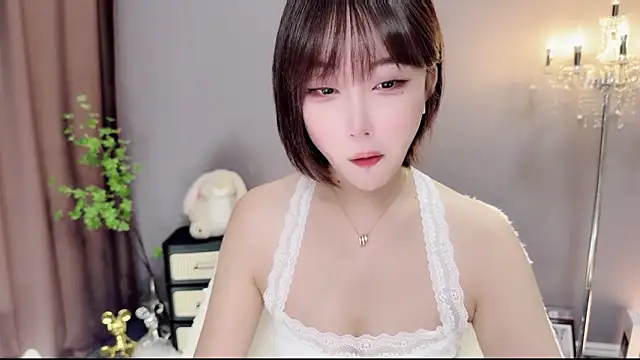 jingling666 online show from 22, 9, 2025