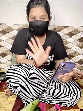 pihu32824 online show from 19, 2, 2026