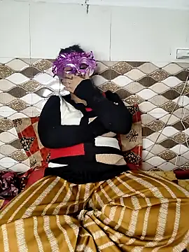 pihu32824 online show from 3, 12, 2025