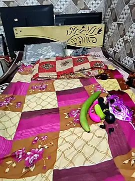 Snapshot of pihu32824 chatting on 1, 10, 2025 pihu32824 online show from 1, 10, 2025