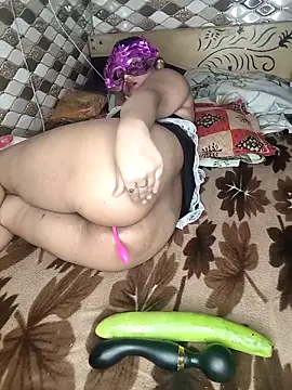 pihu32824 online show from 17, 10, 2025