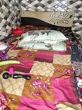 pihu32824 online show from 9, 11, 2025