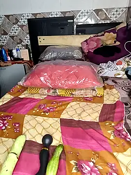 Snapshot of pihu32824 chatting on 25, 9, 2025 pihu32824 online show from 25, 9, 2025