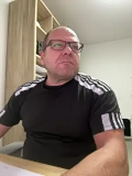 coupleLatinaLovers online show from 29, 10, 2025