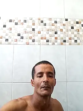 morenogato100 online show from 18, 11, 2025