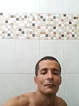 morenogato100 online show from 26, 5, 2026