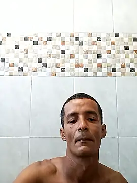 morenogato100 online show from 9, 1, 2026