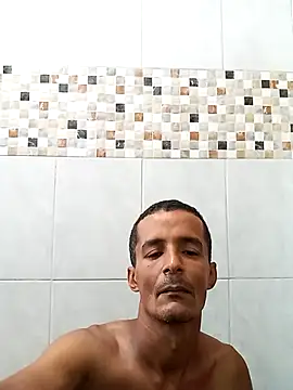 morenogato100 online show from 8, 1, 2026