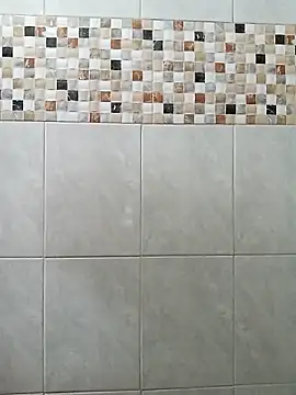 morenogato100 online show from 10, 3, 2026