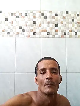 morenogato100 online show from 25, 3, 2026