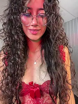 KaitlynLoveCam online show from 21, 12, 2025