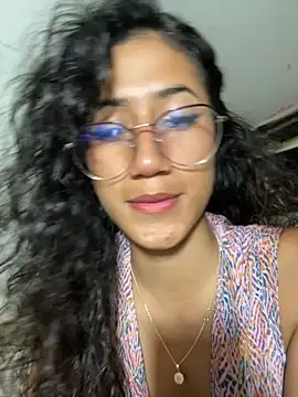 KaitlynLoveCam online show from 4, 11, 2025