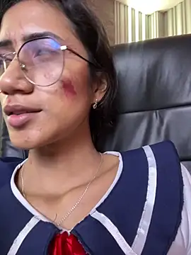 KaitlynLoveCam online show from 1, 11, 2025