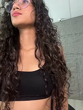 KaitlynLoveCam online show from 10, 11, 2025