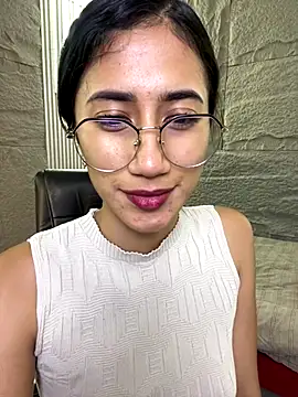 KaitlynLoveCam online show from 8, 10, 2025