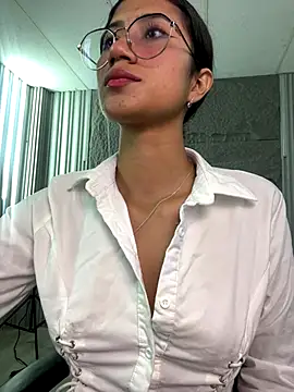 KaitlynLoveCam online show from 7, 11, 2025