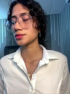 KaitlynLoveCam online show from 17, 11, 2025