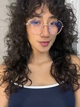 KaitlynLoveCam online show from 9, 2, 2026