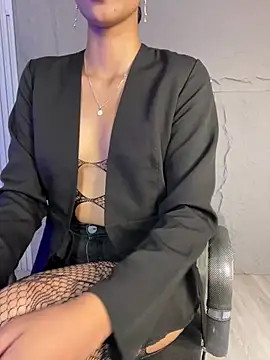 KaitlynLoveCam online show from 3, 3, 2026