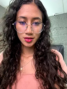 KaitlynLoveCam online show from 5, 11, 2025