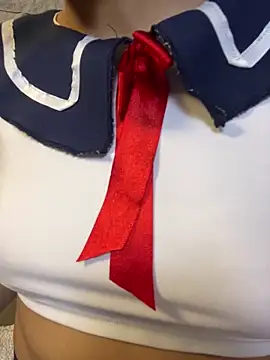 KaitlynLoveCam online show from 10, 2, 2026