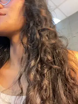 KaitlynLoveCam online show from 1, 12, 2025