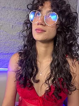 KaitlynLoveCam online show from 30, 3, 2026