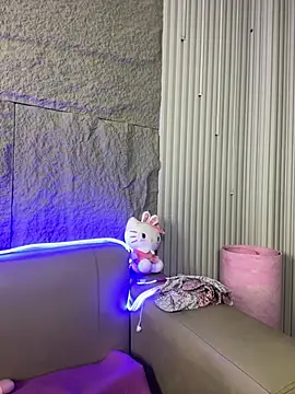 KaitlynLoveCam online show from 22, 3, 2026