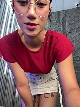 KaitlynLoveCam online show from 25, 3, 2026