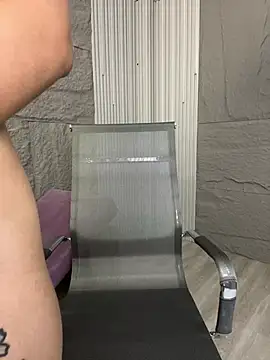 KaitlynLoveCam online show from 19, 1, 2026