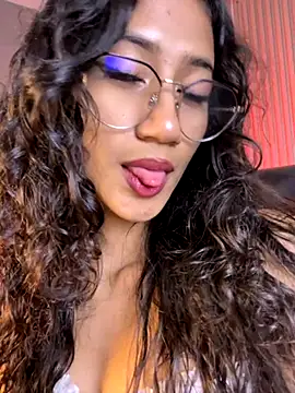 KaitlynLoveCam online show from 28, 11, 2025