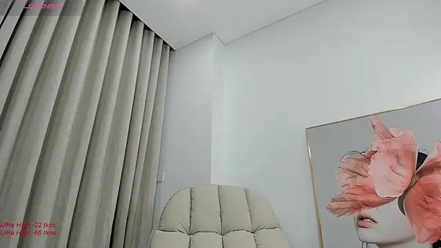yumisunn online show from 3, 3, 2025