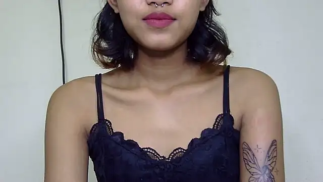 jassi-just18 online show from 16, 3, 2025