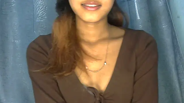 jassi-just18 online show from 2, 2, 2025